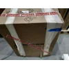 Источник бесперебойного питания On-line, 6000 VA серии Intelligent, Tower (уценка)
