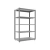 Аккумуляторный стеллаж 4 полки, 1600х600х1000 мм (SNR-UPS-RACK-160610-4)