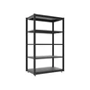 Аккумуляторный стеллаж 4 полки, 1600х600х1000 мм (SNR-UPS-RACK-160610-4)