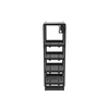 Аккумуляторный стеллаж 4 полки, 1800х800х600 мм (SNR-UPS-RACK-180806-4)