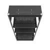 Аккумуляторный стеллаж 4 полки, 1800х800х600 мм (SNR-UPS-RACK-180806-4)