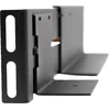 Салазки SNR-UPS-RK для крепления в стойку ИБП серии SNR-UPS