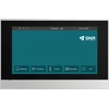 SIP монитор SNR-VDM1 с сенсорным экраном, POE 802.3af, 12V DC