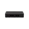 Шлюз VoIP SNR, 2 FXS, 2 RJ45, 2 SIP аккаунта