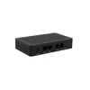 Шлюз VoIP SNR, 2 FXS, 2 RJ45, 2 SIP аккаунта