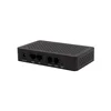 Шлюз VoIP SNR, 2 FXS, 2 RJ45, 2 SIP аккаунта