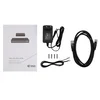 Шлюз VoIP SNR, 2 FXS, 2 RJ45, 2 SIP аккаунта