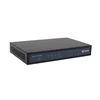 Шлюз VolP SNR, 4 RJ45, 8 SIP аккаунтов