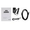 Шлюз VolP SNR, 4 RJ45, 8 SIP аккаунтов