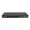 Шлюз VoIP SNR, 16 FXS, 4 RJ45, 16 SIP аккаунтов