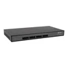 Шлюз VoIP SNR, 16 FXS, 4 RJ45, 16 SIP аккаунтов