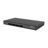 Шлюз VoIP SNR, 16 FXS, 4 RJ45, 16 SIP аккаунтов