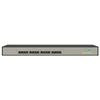 Шлюз VoIP SNR, 16 FXS, 4 RJ45, 16 SIP аккаунтов