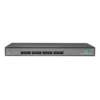 Шлюз VoIP SNR, 16 FXS, 4 RJ45, 16 SIP аккаунтов