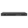 Шлюз VoIP SNR, 16 FXS, 4 RJ45, 16 SIP аккаунтов
