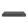 Шлюз VoIP SNR, 32 FXS, 4 RJ45, 32 SIP аккаунта