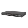 Шлюз VoIP SNR, 32 FXS, 4 RJ45, 32 SIP аккаунта