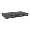 Шлюз VoIP SNR, 32 FXS, 4 RJ45, 32 SIP аккаунта