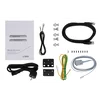 Шлюз VoIP SNR, 32 FXS, 4 RJ45, 32 SIP аккаунта