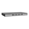 Шлюз VoIP SNR, 32 FXS, 4 RJ45, 32 SIP аккаунта