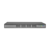 Шлюз VoIP SNR, 32 FXS, 4 RJ45, 32 SIP аккаунта