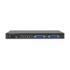 Шлюз VoIP SNR, 32 FXS, 4 RJ45, 32 SIP аккаунта