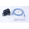 Шлюз VoIP SNR, 1 FXS, 1 RJ45, 1 SIP аккаунт