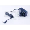 Шлюз VoIP SNR, 1 FXS, 1 RJ45, 1 SIP аккаунт
