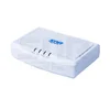 Шлюз VoIP SNR, 1 FXS, 1 RJ45, 1 SIP аккаунт