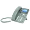 IP-телефон SNR-VP-52-CG-P