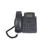 IP-телефон SNR-VP-52 с БП