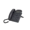 IP-телефон SNR-VP-52 с БП