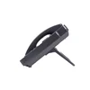 IP-телефон SNR-VP-52 с БП