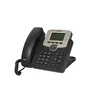 IP-телефон SNR-VP-53, поддержка PoE