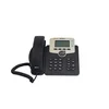 IP-телефон SNR-VP-53, поддержка PoE