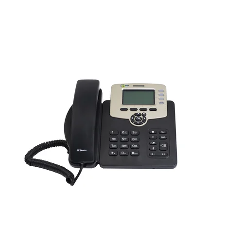 IP-телефон SNR-VP-53