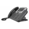 IP-телефон SNR-VP-56, поддержка PoE