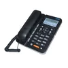IP-телефон SNR-VP-7030-P (без блока питания, белая коробка, PoE модуль не впаян)