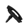 IP-телефон SNR-VP-72-P, 2 SIP-аккаунта, PoE, без БП