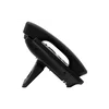 IP-телефон SNR-VP-76-CG-P, 6 SIP-аккаунта, цветной дисплей, GigE, PoE, без БП