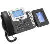 Дополнительная панель для IP-телефона SNR-VP-56