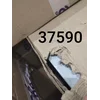 Антивандальный шкаф серии Great, 9U, 455х577х400, IP20, RAL7035 (уценка)