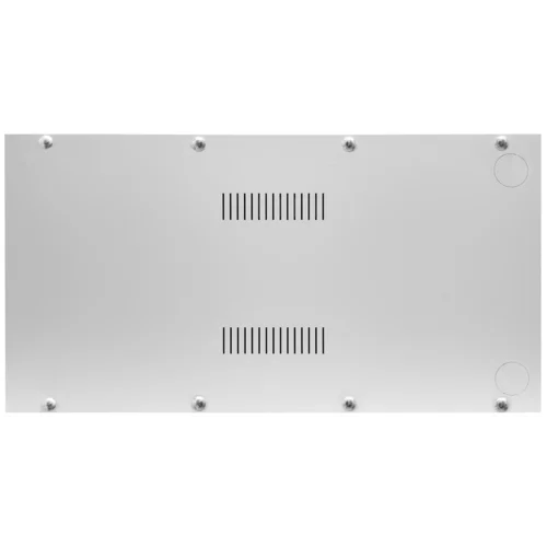Шкаф универсальный разборный 19" 6U 315x580x600мм (ВШГ)