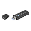 Адаптер беспроводной WiFi (2.4, 5G), Bluetooth для IP-телефона SNR-VP-77-CG-P