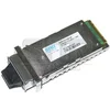 Модуль X2 CWDM оптический, дальность до 40км (14dB), 1490нм
