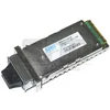 Модуль X2 CWDM оптический, дальность до 40км (14dB), 1490нм