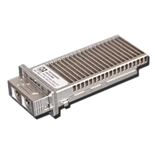 Модуль X2 CWDM оптический, дальность до 10км (10dB), 1510нм