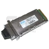 Модуль X2 CWDM оптический, дальность до 70км (23dB), 1570нм