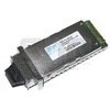 Модуль X2 CWDM оптический, дальность до 40км (14dB), 1590нм