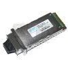 Модуль X2 CWDM оптический, дальность до 40км (14dB), 1590нм
